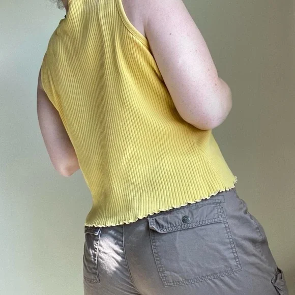 SOLD - Picture 8 of 8